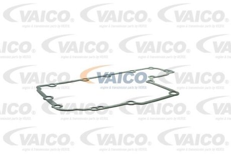 Прокладка АКПП VAICO V400896