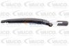 Склоочисник VAICO V400903 (фото 1)