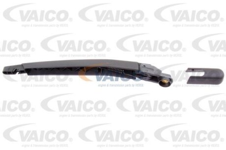 Склоочисник VAICO V400903