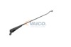 Склоочисник VAICO V400905 (фото 2)