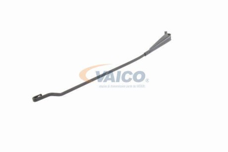 Склоочисник VAICO V400905
