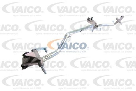 Механізм склоочисника в зборі VAICO V400909