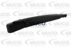 Склоочисник VAICO V401006 (фото 1)