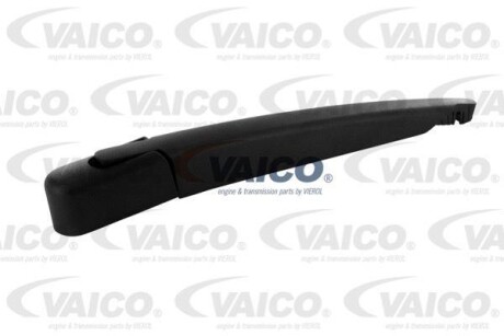 Склоочисник VAICO V401006