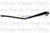 Склоочисник VAICO V401009 (фото 1)
