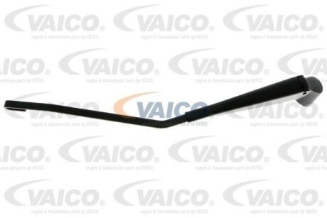 Склоочисник VAICO V401009