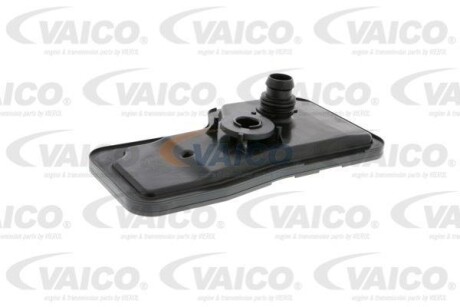 Фільтр гідравлічний КПП VAICO V401091