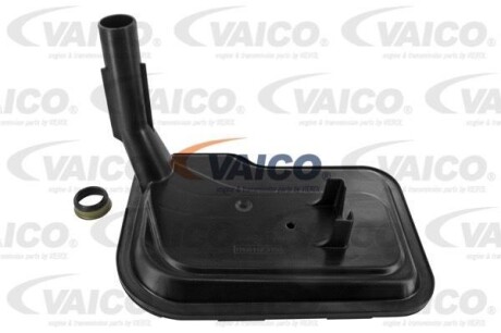 Фільтр гідравлічний КПП VAICO V401094