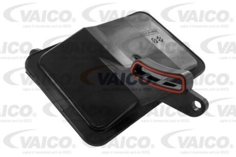 Фільтр гідравлічний КПП VAICO V401096