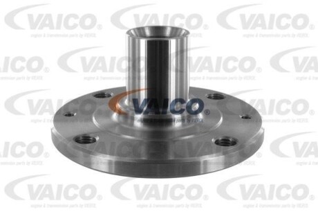 Ступиця колеса VAICO V401401