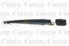 Склоочисник VAICO V408159 (фото 1)