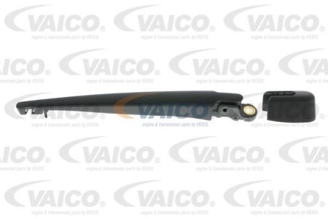 Склоочисник VAICO V408159