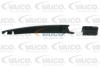 Склоочисник VAICO V409714 (фото 1)
