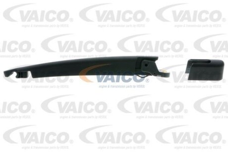 Склоочисник VAICO V409714