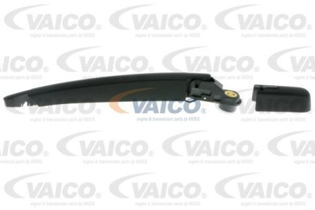 Склоочисник VAICO V409736