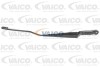 Склоочисник VAICO V420350 (фото 1)