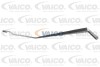 Склоочисник VAICO V420351 (фото 1)