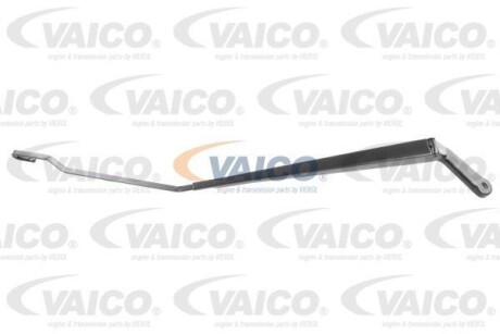 Склоочисник VAICO V420351
