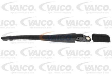 Склоочисник VAICO V420352