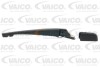 Склоочисник VAICO V420354 (фото 1)