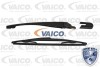 Склоочисник VAICO V420510 (фото 1)
