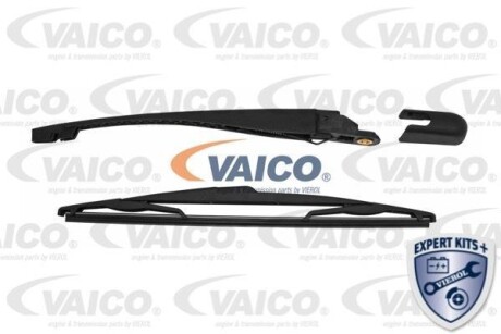 Склоочисник VAICO V420510