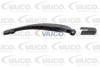 Склоочисник VAICO V420540 (фото 1)