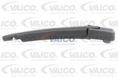 Склоочисник VAICO V420542