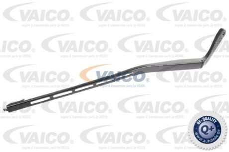 Склоочисник VAICO V420660
