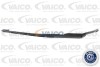 Склоочисник VAICO V420661 (фото 1)