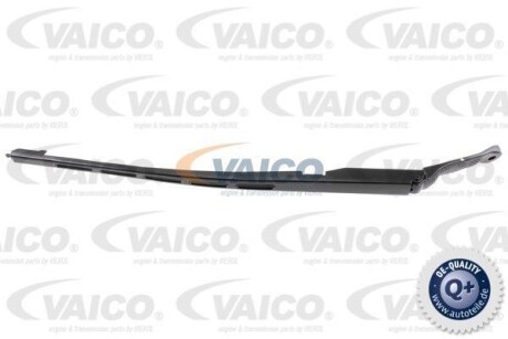 Склоочисник VAICO V420661