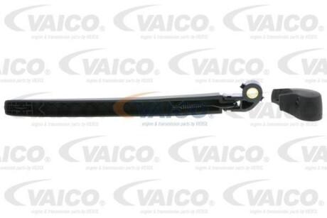 Склоочисник VAICO V450130