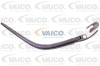 Склоочисник VAICO V460105 (фото 1)