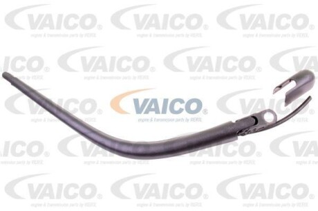 Склоочисник VAICO V460105