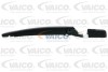 Склоочисник VAICO V460106 (фото 1)