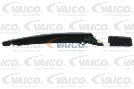 Склоочисник VAICO V460106