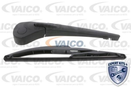 Склоочисник VAICO V460880
