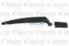 Склоочисник VAICO V464116 (фото 1)