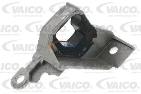 Елемент кріплення випускної системи VAICO V469603