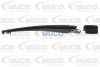 Склоочисник VAICO V469723 (фото 1)