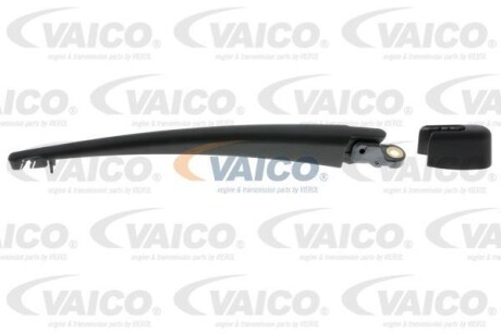 Склоочисник VAICO V469723