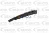 Склоочисник VAICO V469726 (фото 2)