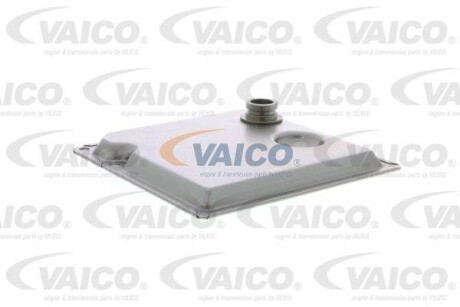 Фільтр гідравлічний КПП VAICO V480179