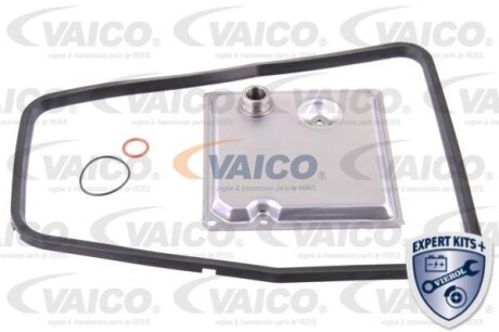 Комплект гідрофільтров, автоматична коробка переда VAICO V480180