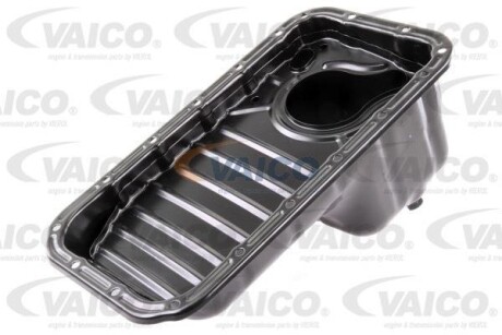Масляний піддон VAICO V510110