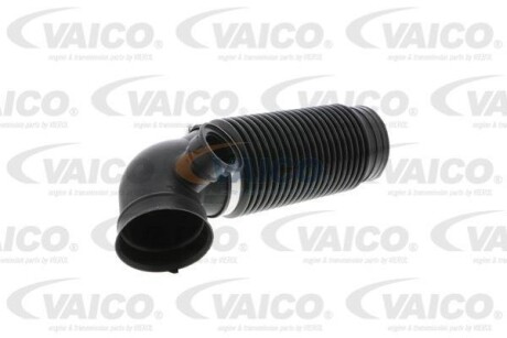 Патрубок подачі повітря VAICO V950270