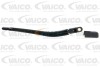 Склоочисник VAICO V950319 (фото 1)