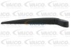 Склоочисник VAICO V950320 (фото 1)