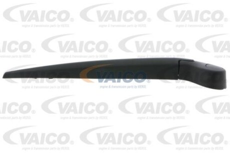 Склоочисник VAICO V950320