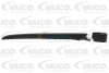Склоочисник VAICO V950395 (фото 1)